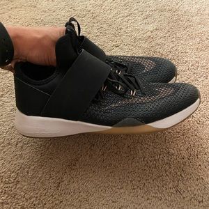 Nike Zoom training shoe Size 8